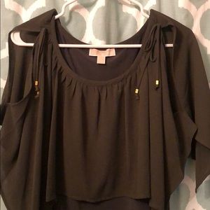 Michael Kors Top